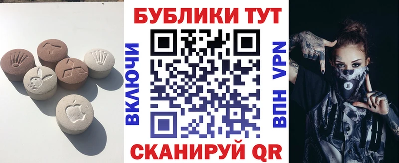 blacksprut маркетплейс  Кунгур  ЭКСТАЗИ бентли 