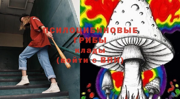 мескалин Аркадак