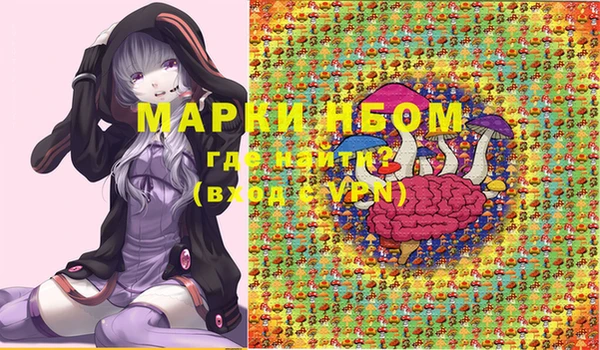 PSILOCYBIN Балабаново