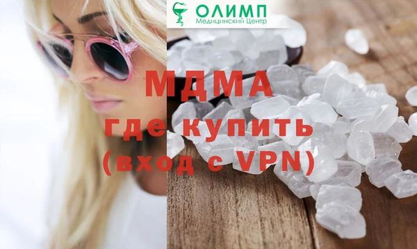 ПСИЛОЦИБИНОВЫЕ ГРИБЫ Арсеньев
