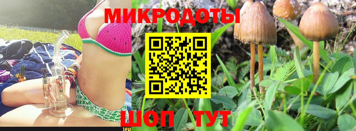Галлюциногенные грибы GOLDEN TEACHER  Псилоцибиновые грибы Psilocybe  Кунгур  Вход с VPN 