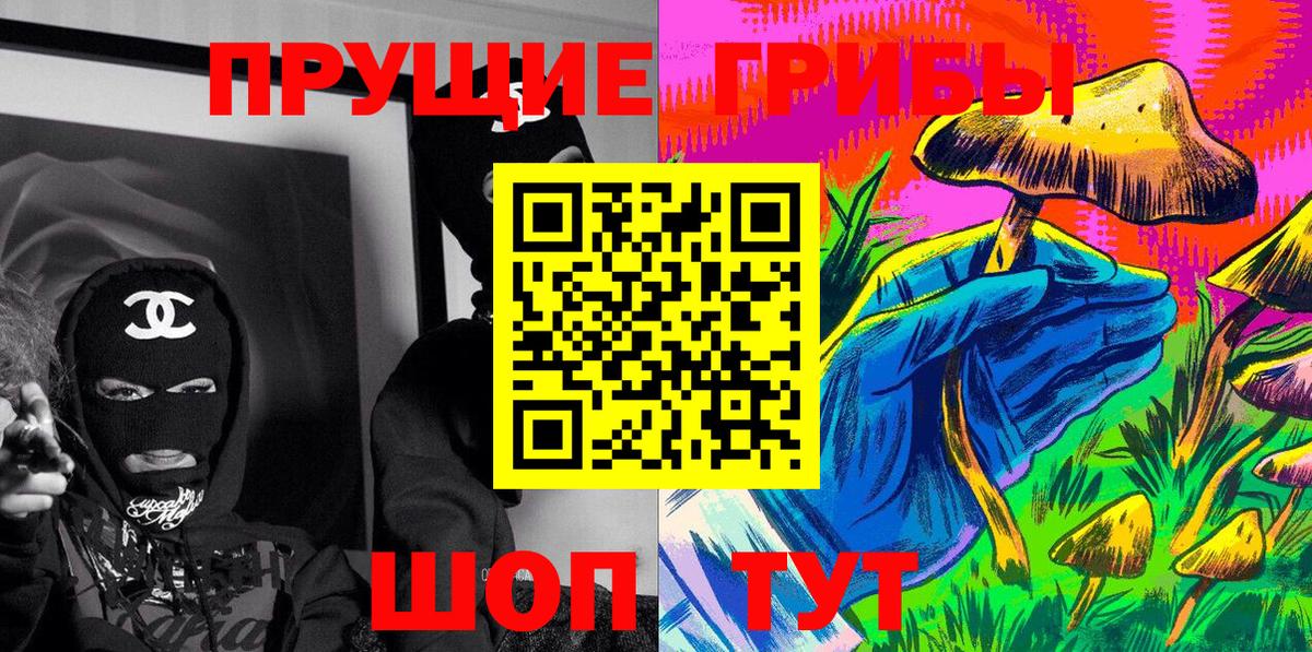 сколько стоит  Псилоцибиновые грибы MAGIC MUSHROOMS  Кунгур  Псилоцибиновые грибы прущие грибы 